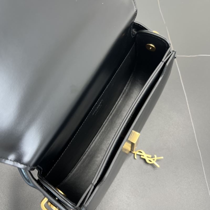 Y51 satchel bags